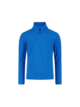 CMP | Intimo da sci per ragazzi | blau